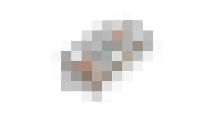 Matissehof 7 Hoorn thumbnail 66