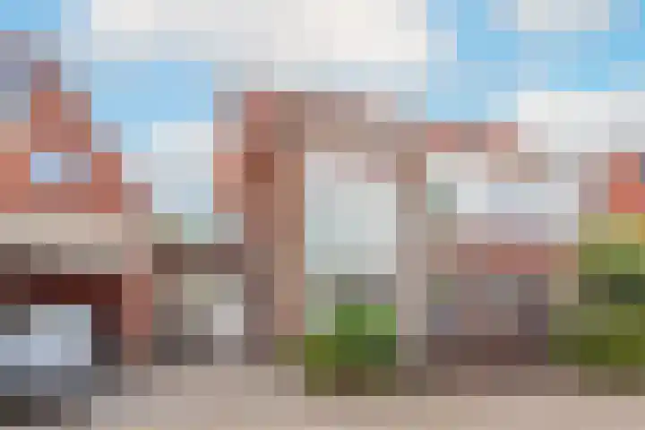 Matissehof 7 Hoorn thumbnail 8
