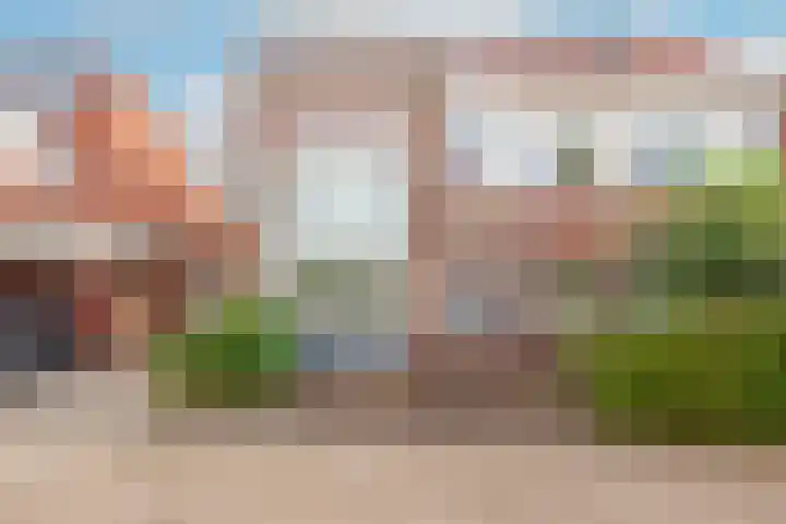 Matissehof 7 Hoorn thumbnail 9