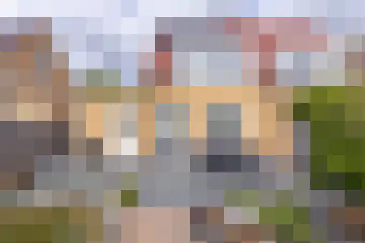 Matissehof 77 Hoorn thumbnail 28