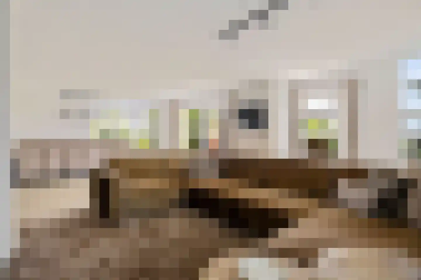 Matissehof 87 Hoorn thumbnail 10