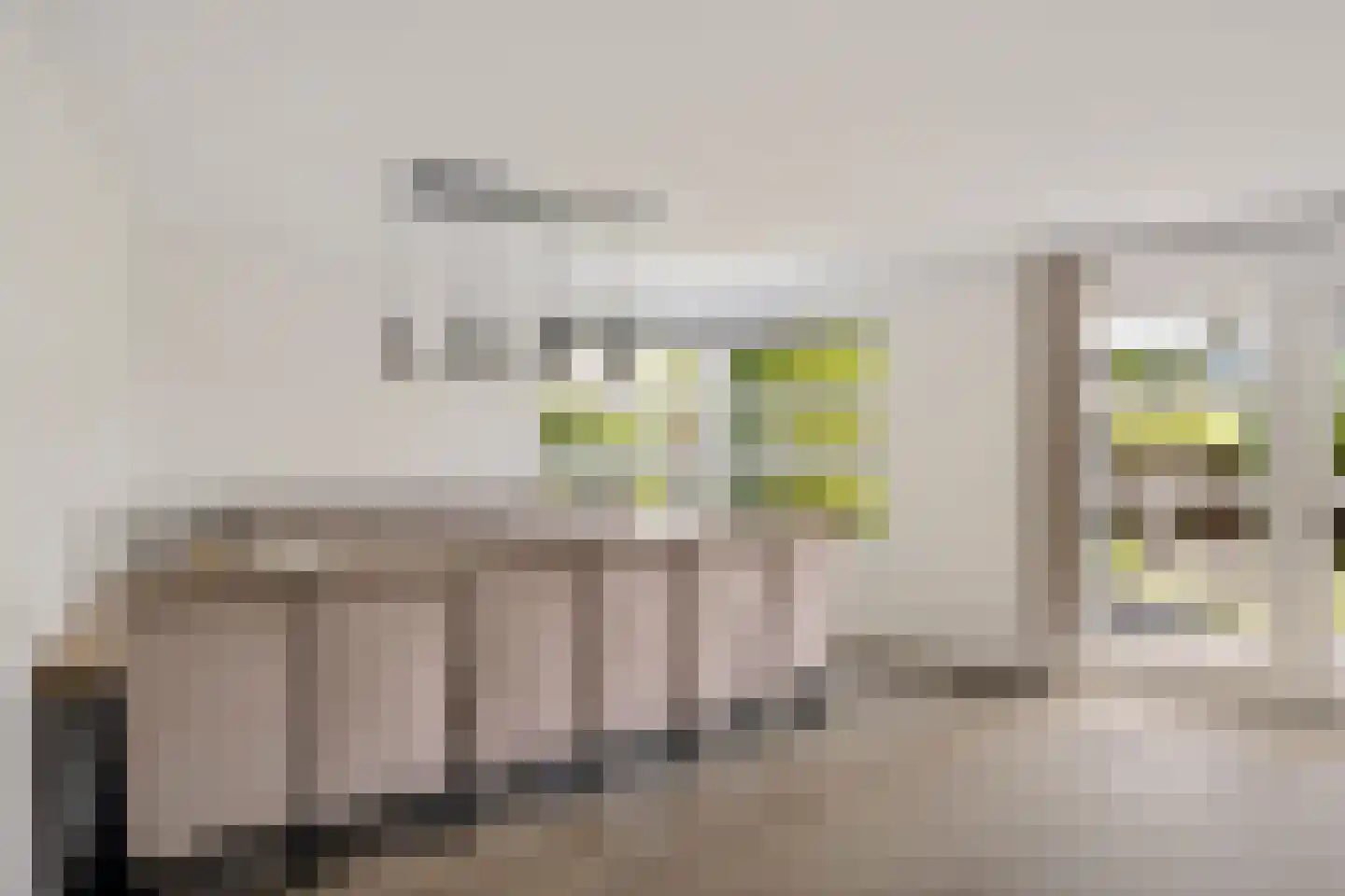 Matissehof 87 Hoorn thumbnail 11