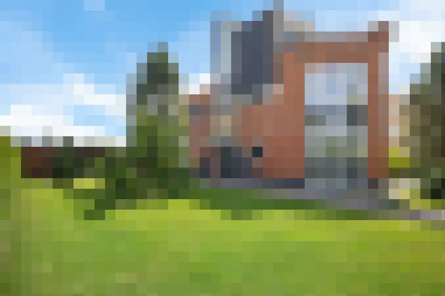 Matissehof 87 Hoorn foto 3