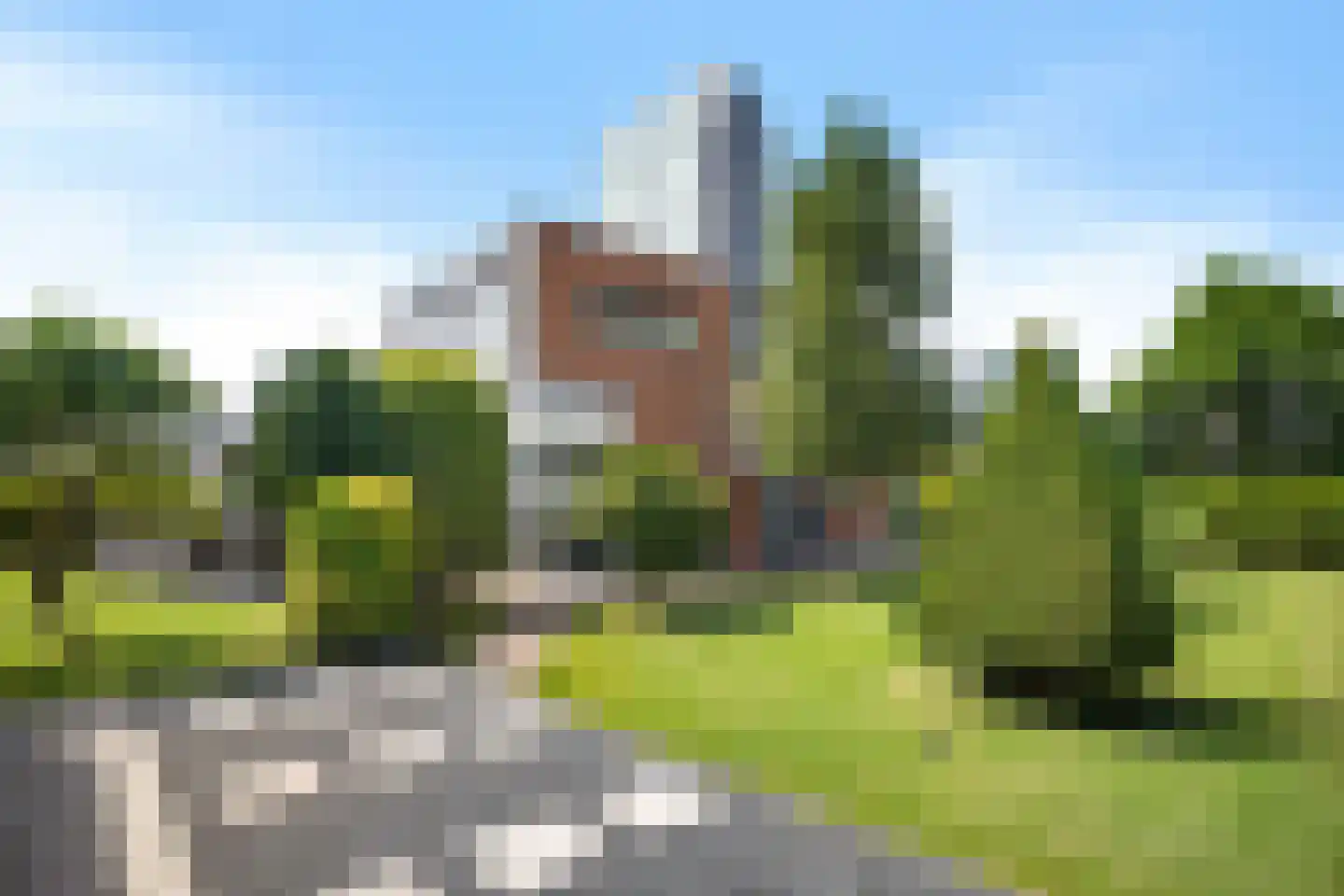 Matissehof 87 Hoorn thumbnail 35