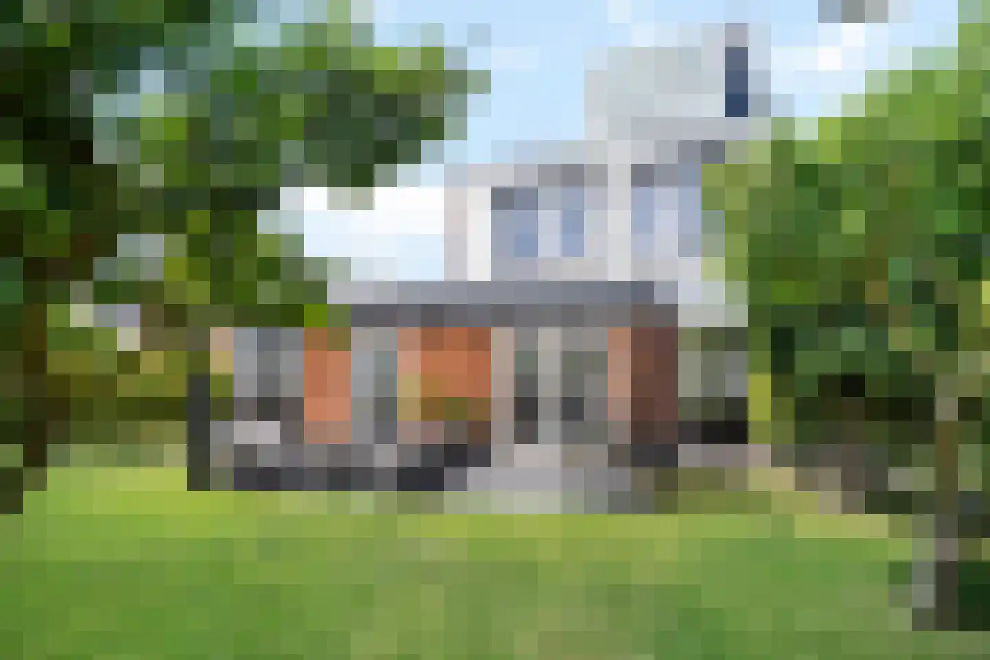 Matissehof 87 Hoorn thumbnail 36