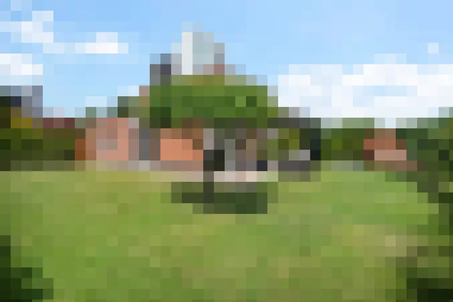 Matissehof 87 Hoorn thumbnail 39