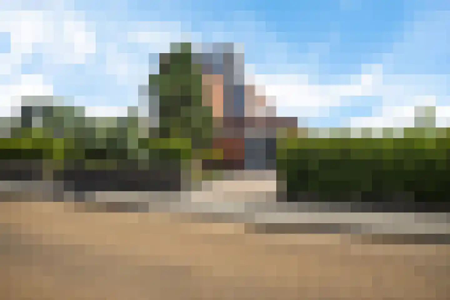 Matissehof 87 Hoorn thumbnail 4