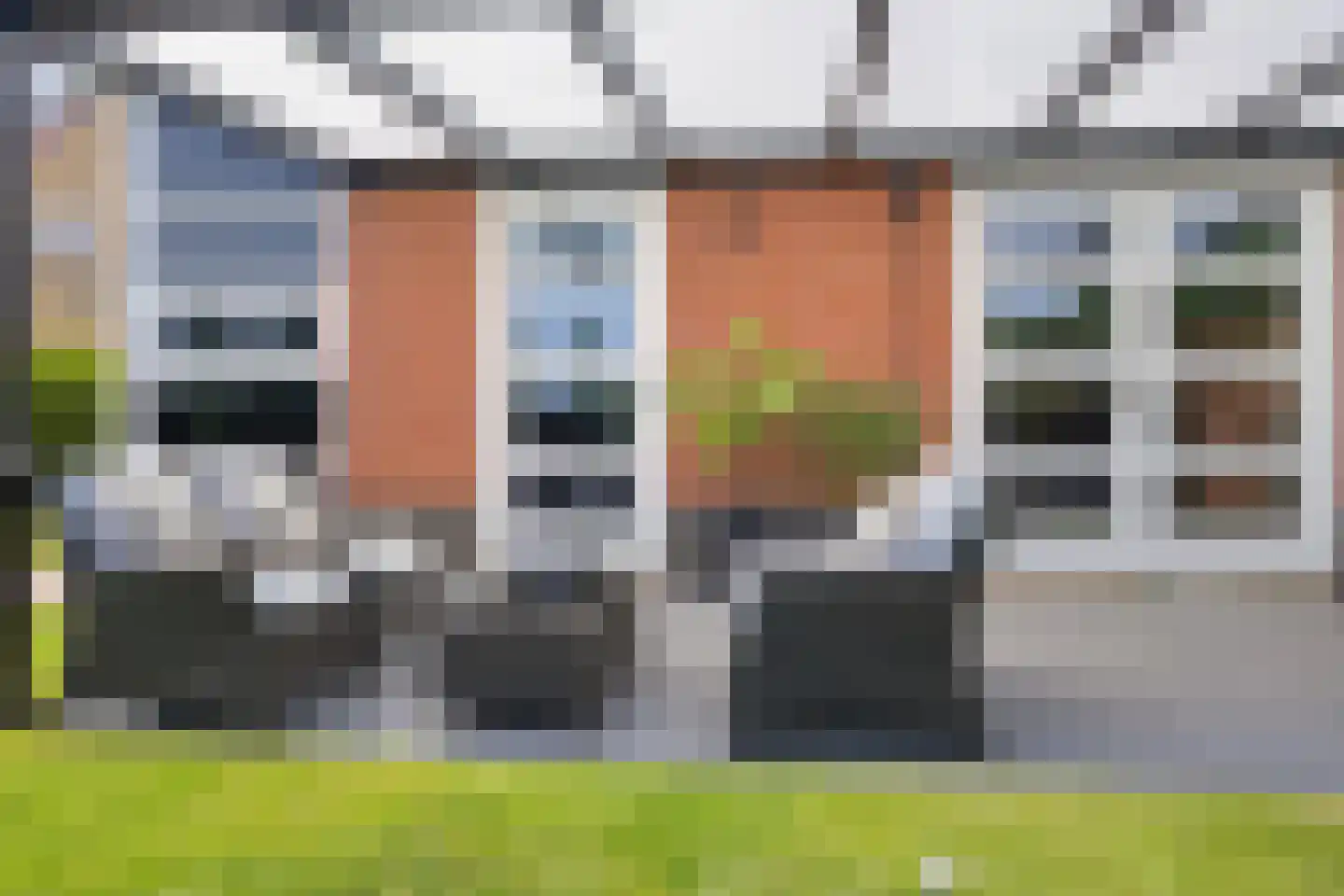 Matissehof 87 Hoorn thumbnail 41