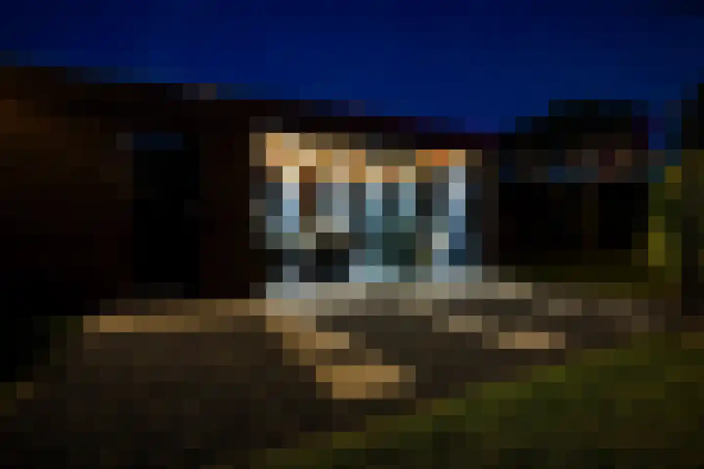 Matissehof 87 Hoorn thumbnail 42