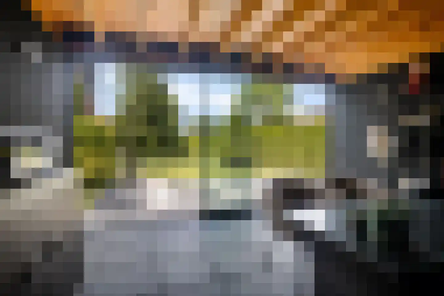 Matissehof 87 Hoorn thumbnail 47