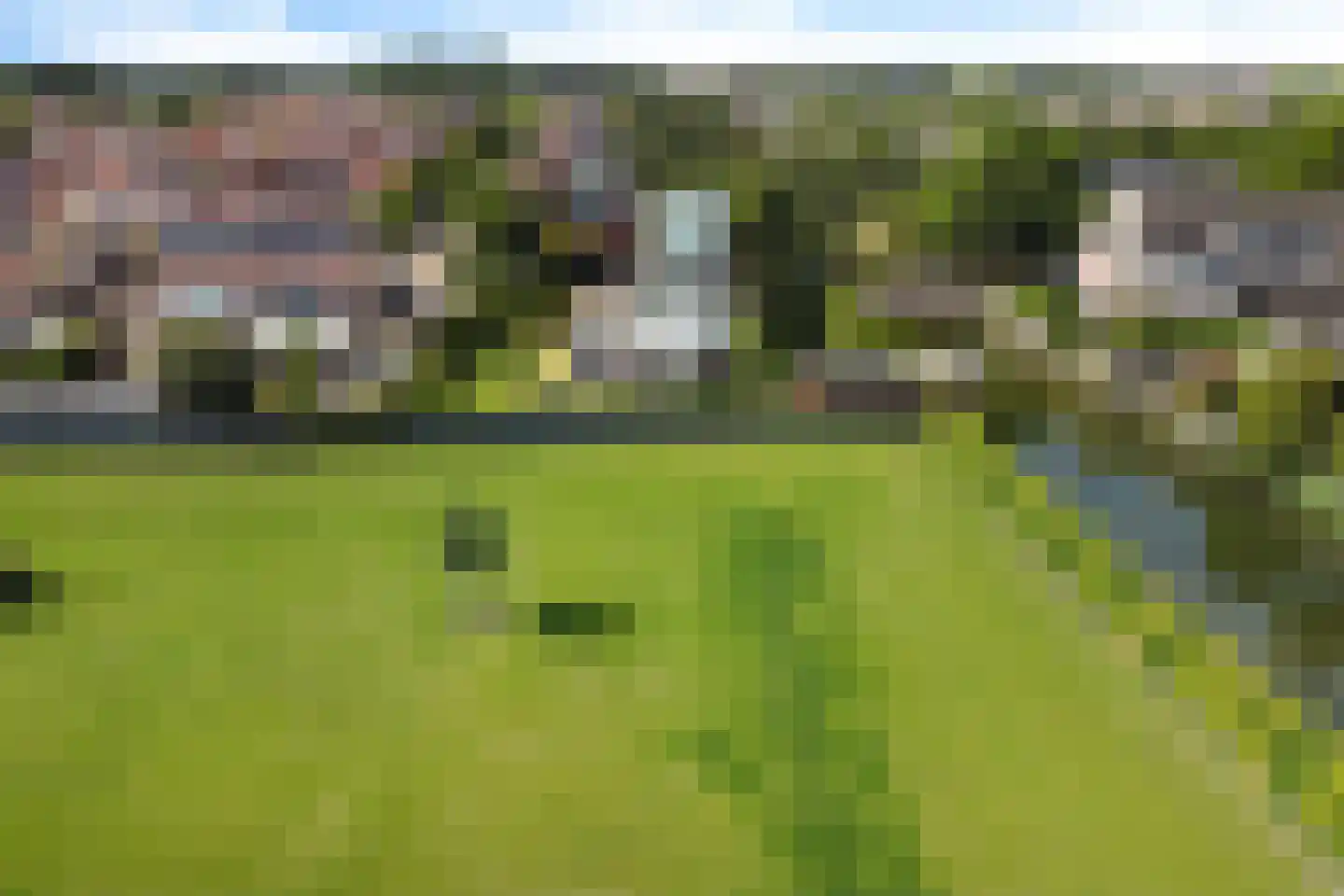 Matissehof 87 Hoorn thumbnail 53