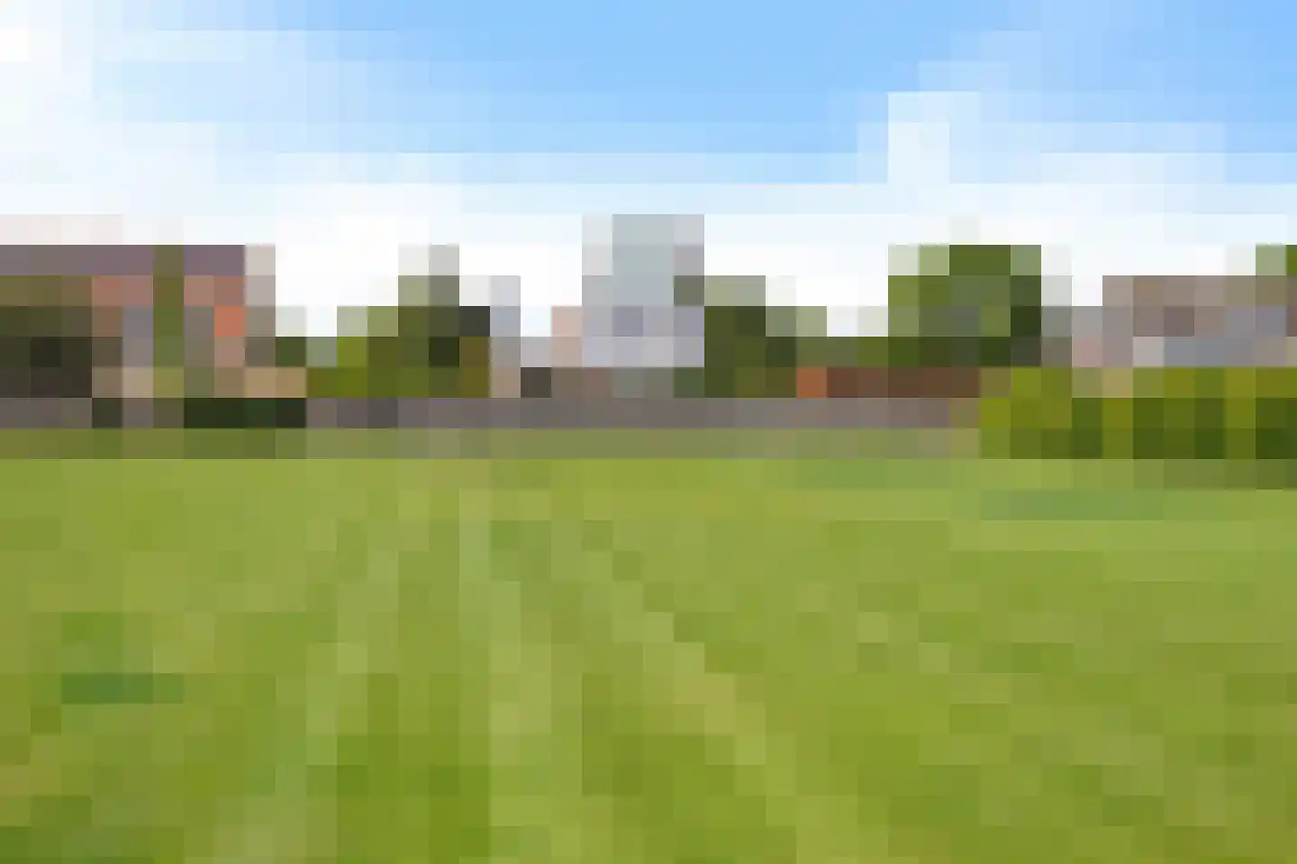Matissehof 87 Hoorn thumbnail 54