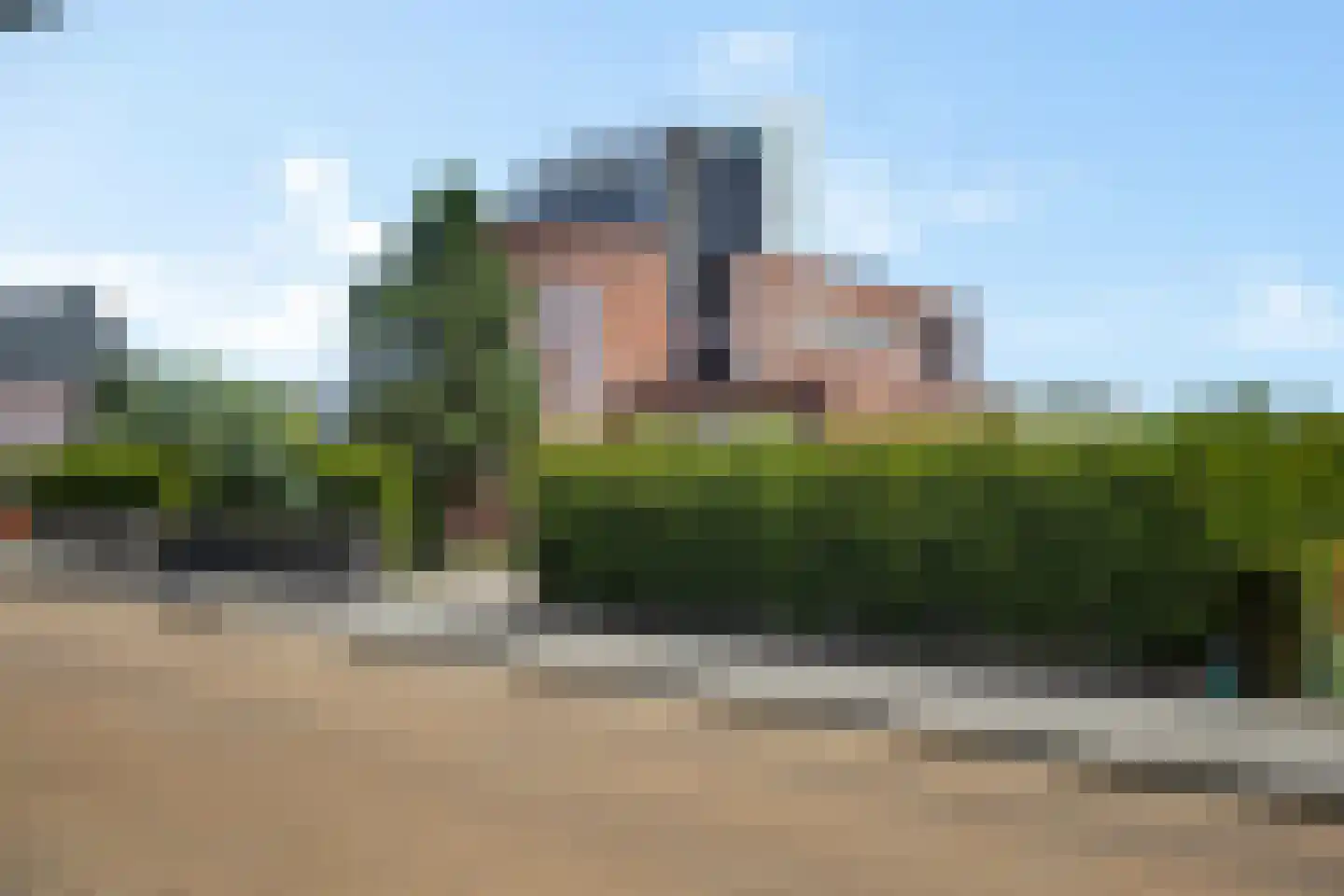 Matissehof 87 Hoorn thumbnail 55