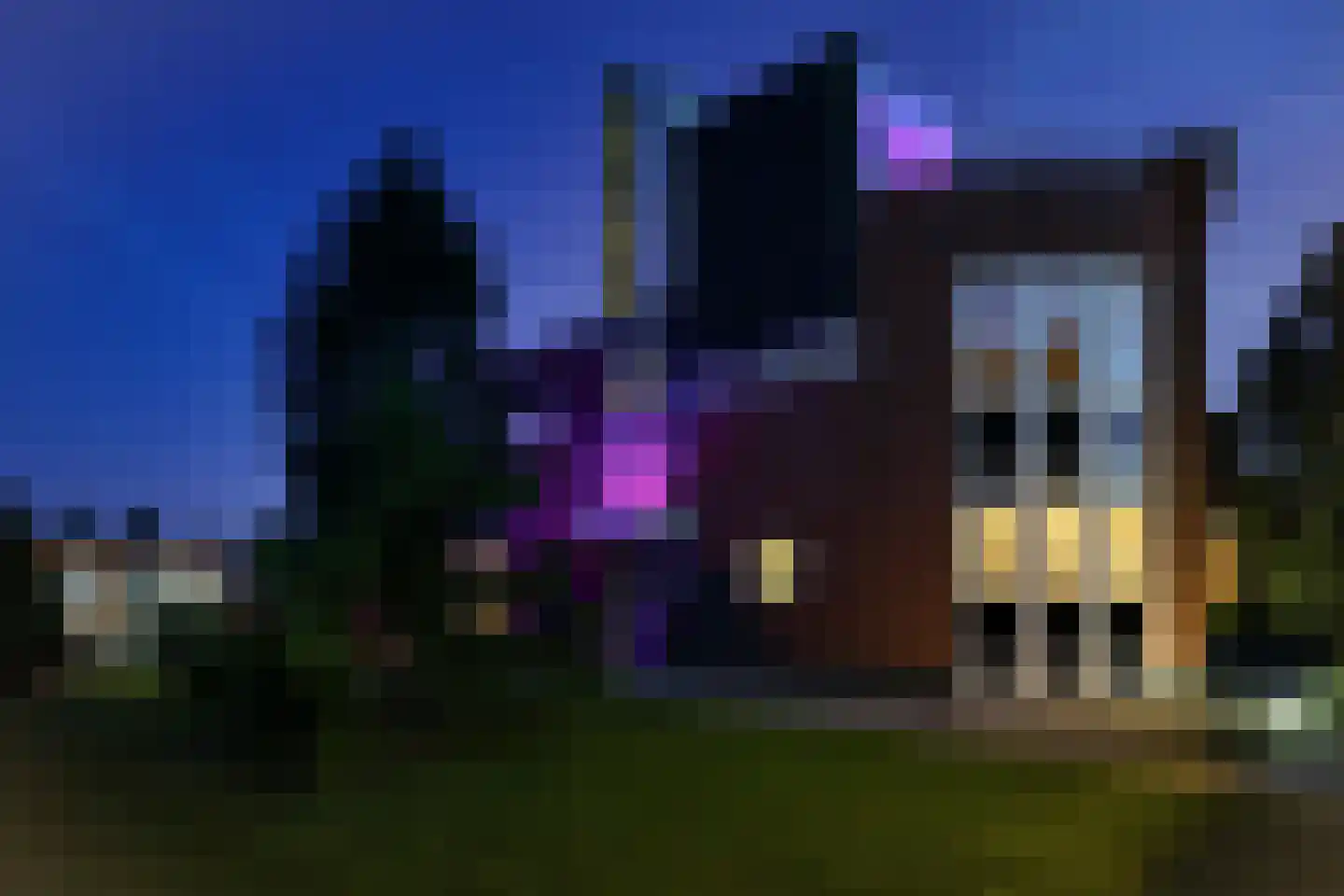Matissehof 87 Hoorn thumbnail 57