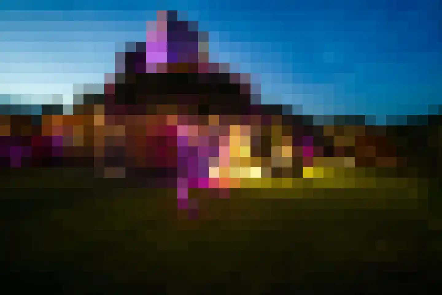 Matissehof 87 Hoorn thumbnail 59