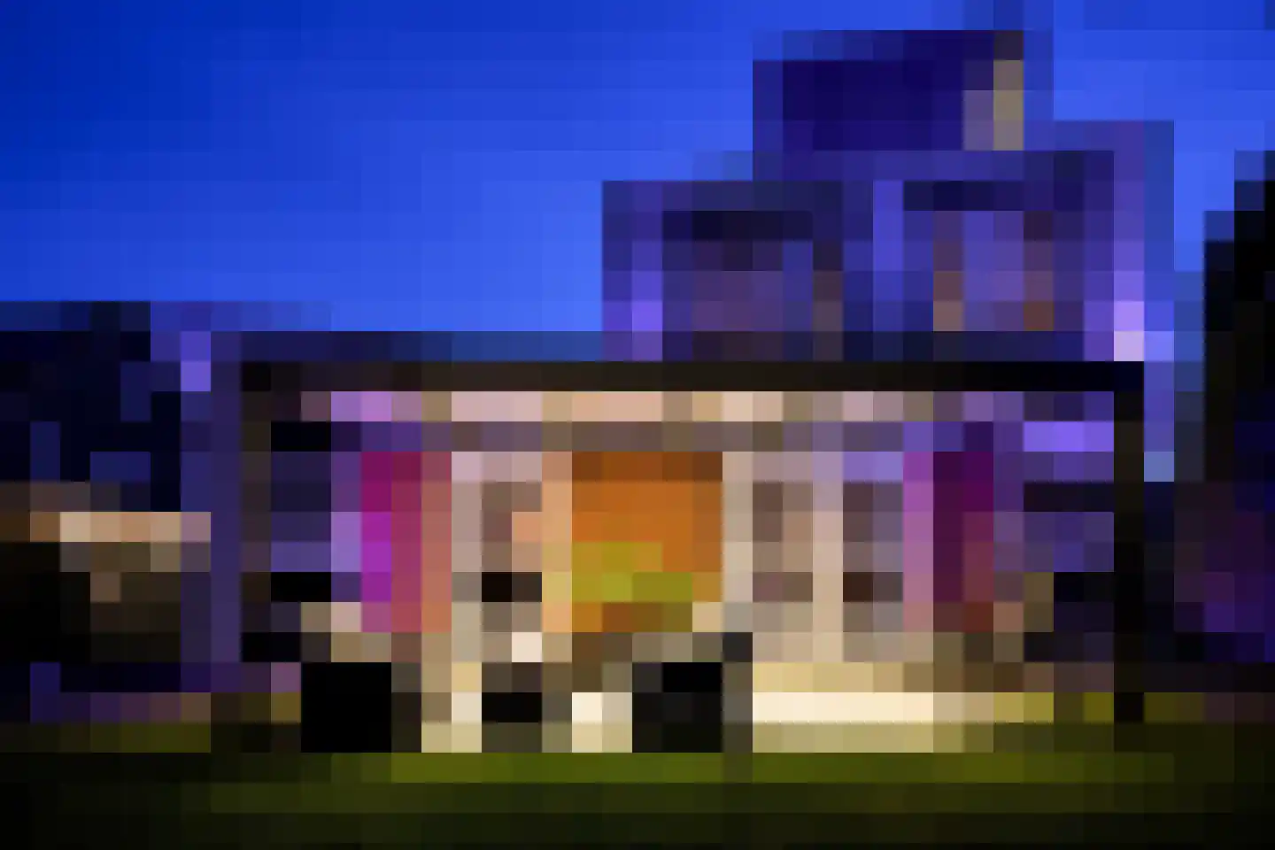 Matissehof 87 Hoorn thumbnail 60