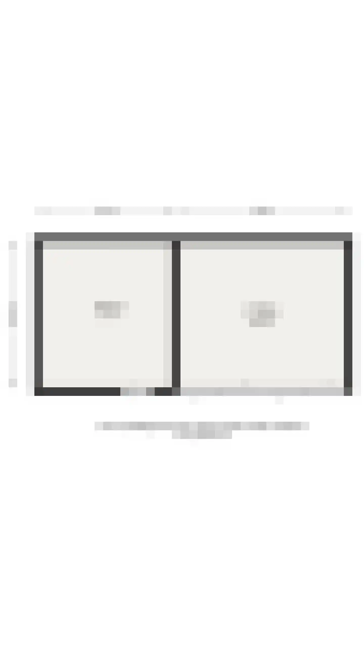 Matissehof 87 Hoorn thumbnail 65