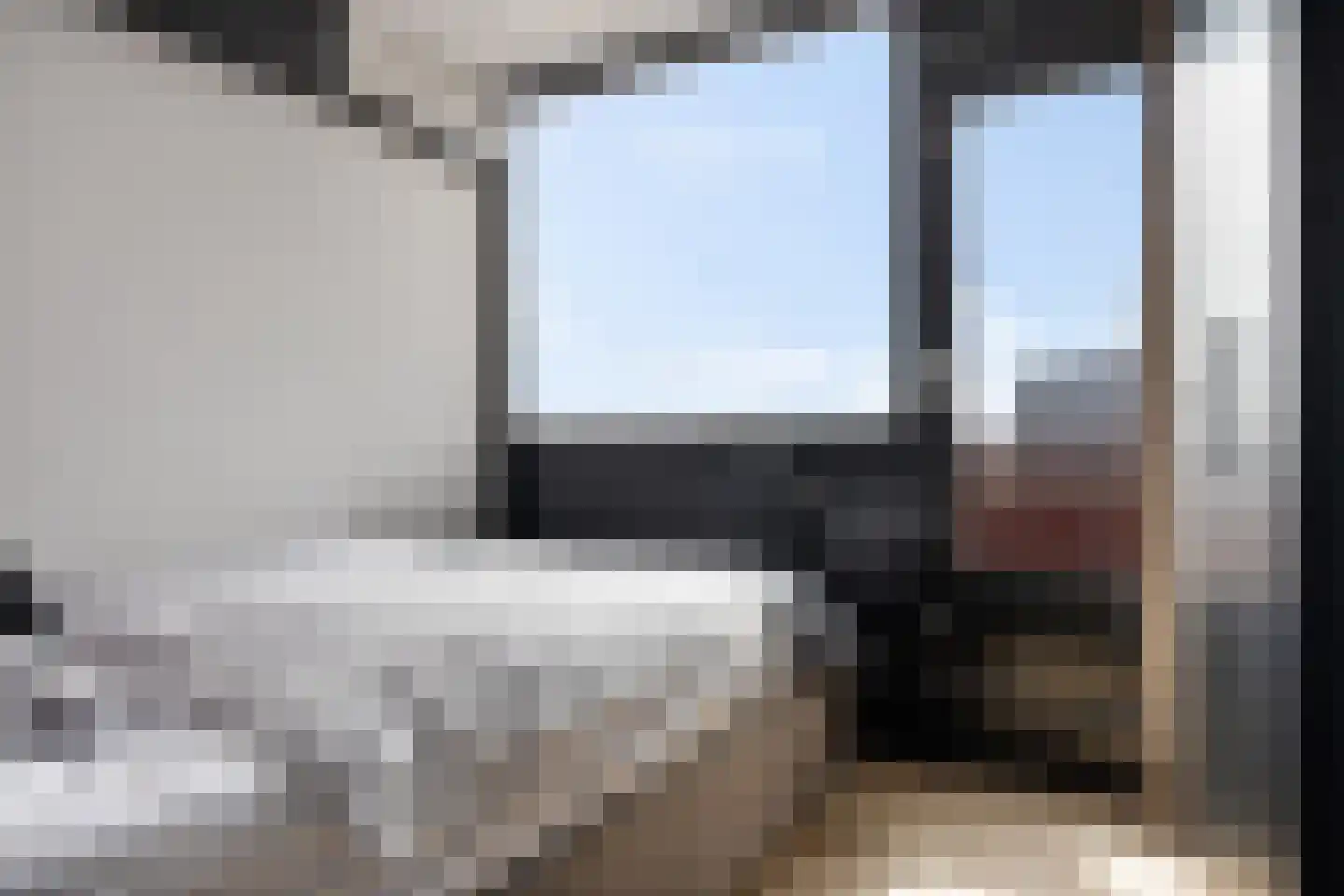Matissepassage 88 Emmen thumbnail 22