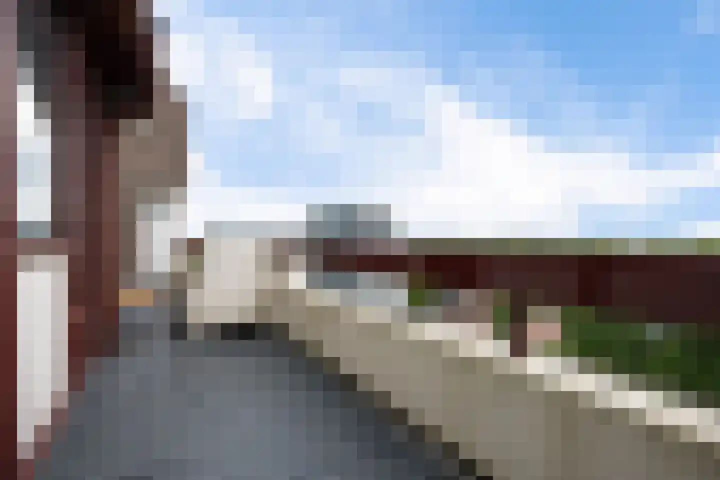 Matissepassage 88 Emmen thumbnail 31