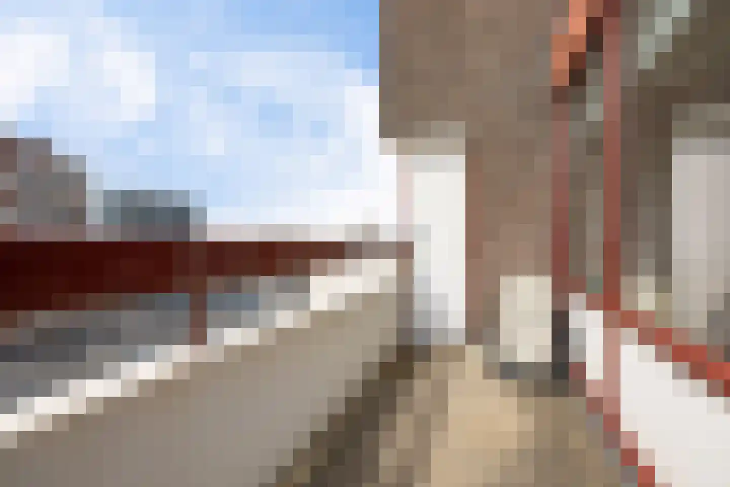 Matissepassage 88 Emmen thumbnail 33