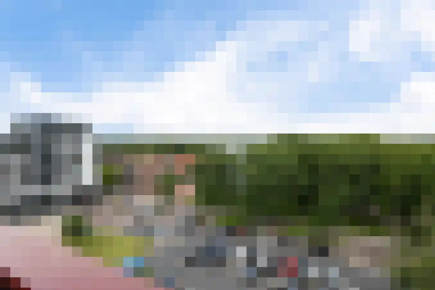 Matissepassage 88 Emmen thumbnail 34