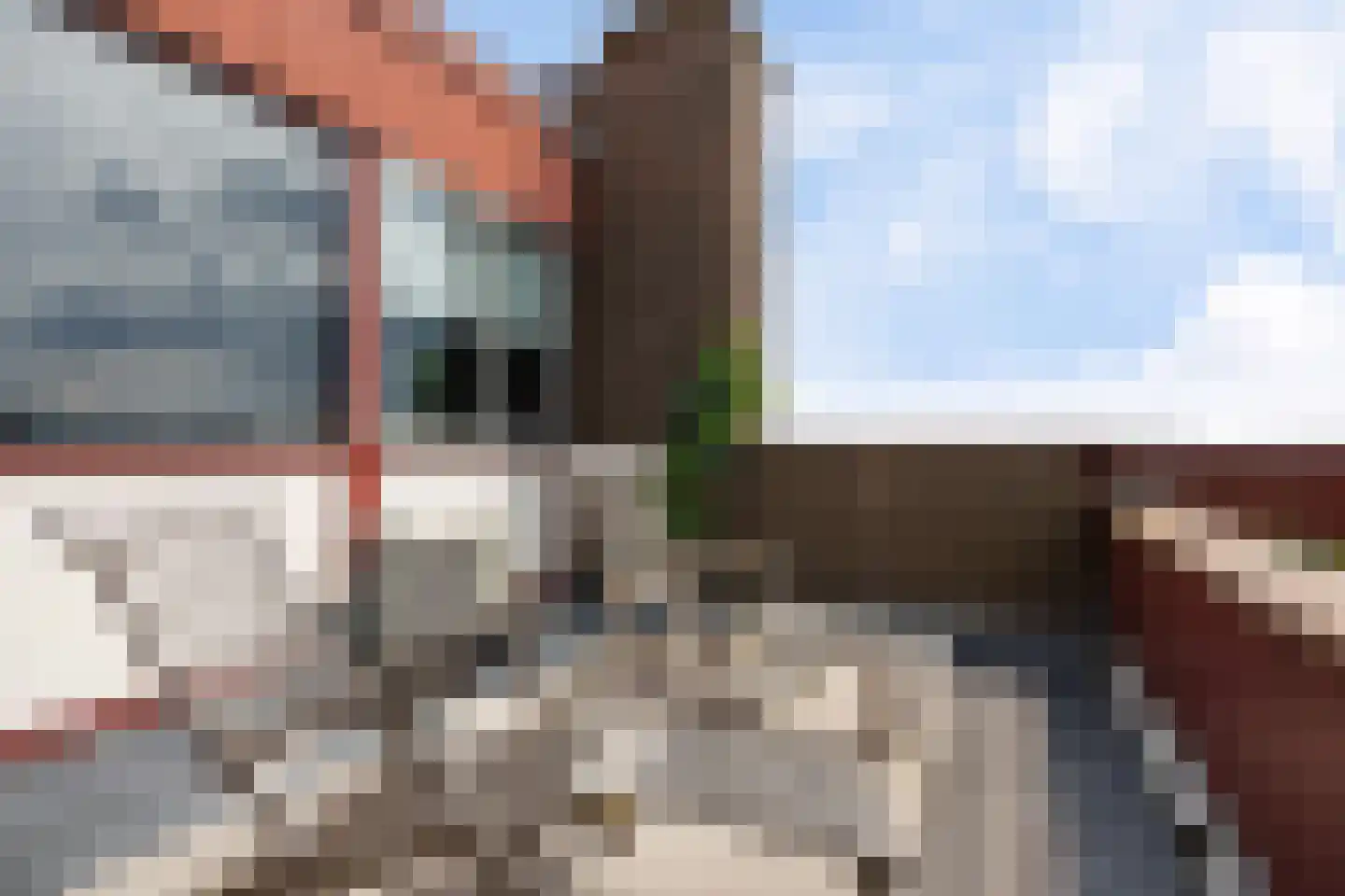 Matissepassage 88 Emmen thumbnail 5