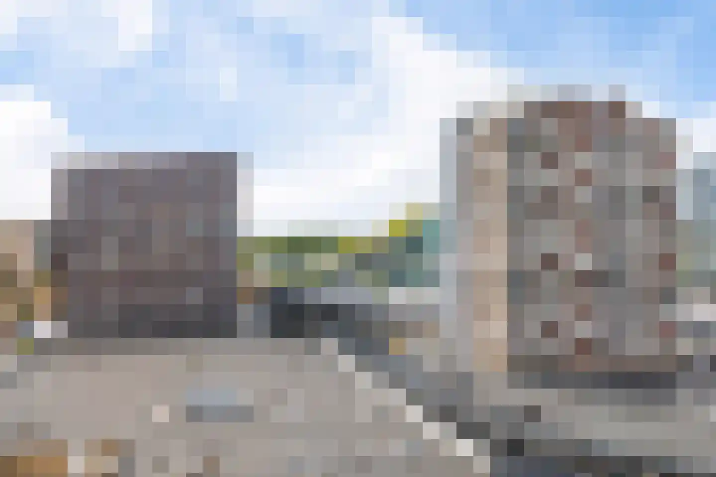 Matissepassage 88 Emmen thumbnail 6