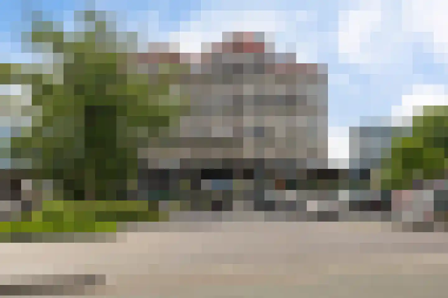 Matissepassage 88 Emmen thumbnail 7