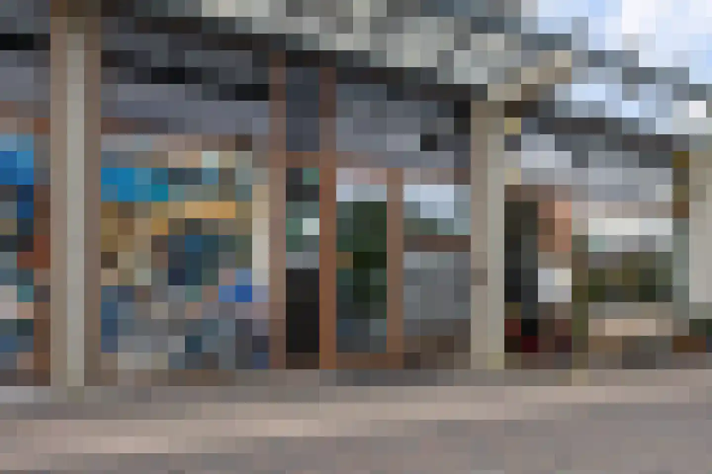 Matissepassage 88 Emmen thumbnail 8