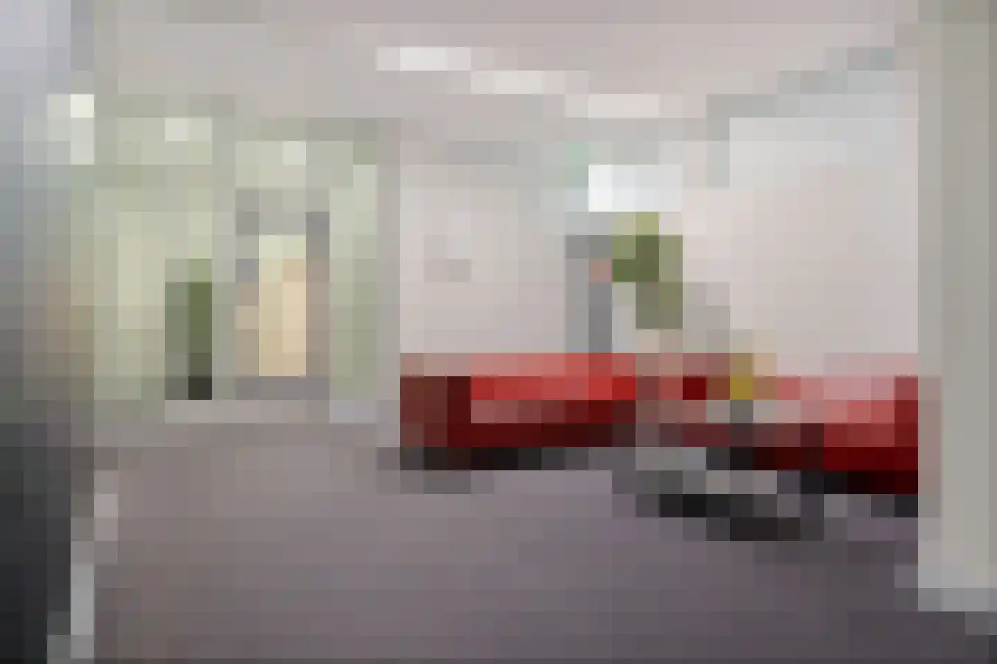 Matissepassage 88 Emmen thumbnail 9
