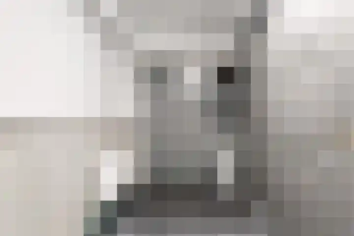 Matjador 98 Wervershoof thumbnail 19