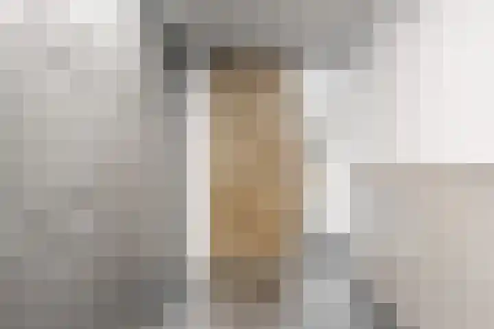 Matjador 98 Wervershoof thumbnail 20