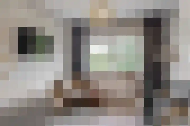 Matjador 98 Wervershoof thumbnail 27