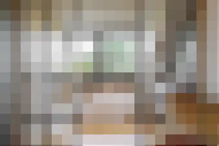 Matjador 98 Wervershoof thumbnail 38