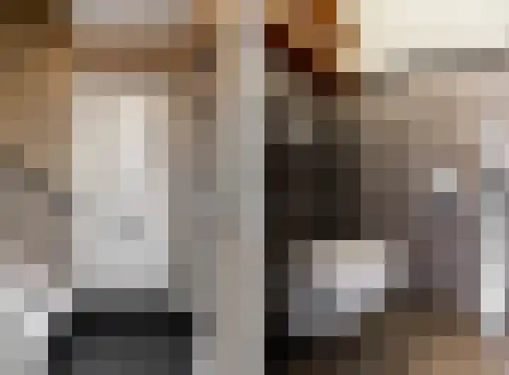 Matjador 98 Wervershoof thumbnail 5