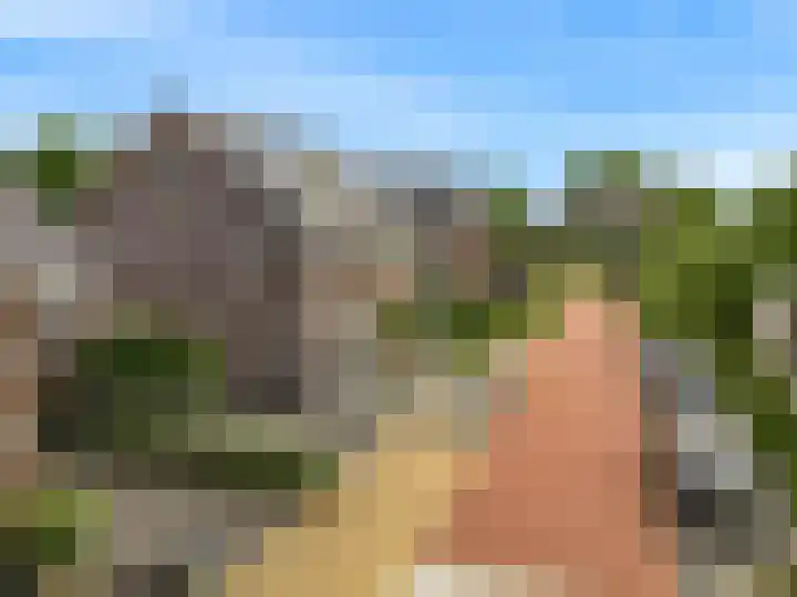 Matjador 98 Wervershoof thumbnail 52