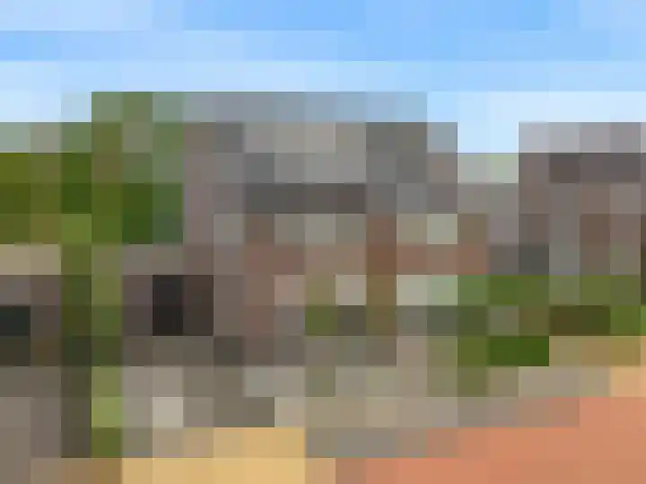 Matjador 98 Wervershoof thumbnail 53