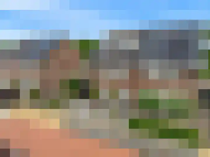 Matjador 98 Wervershoof thumbnail 55