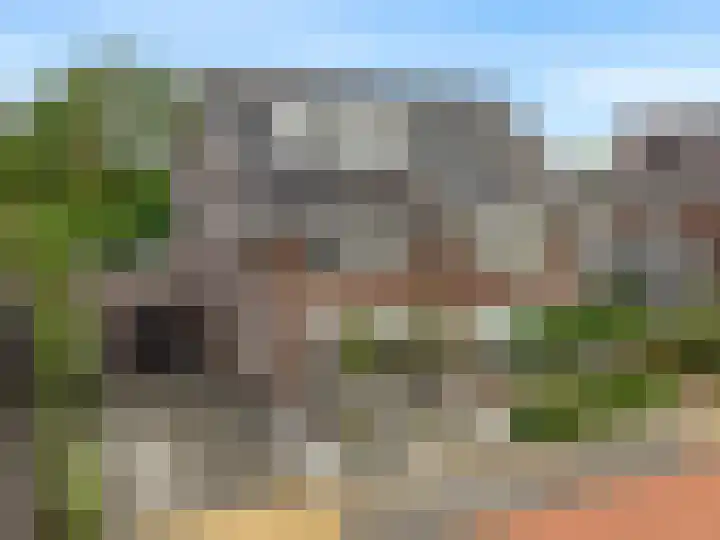 Matjador 98 Wervershoof thumbnail 61