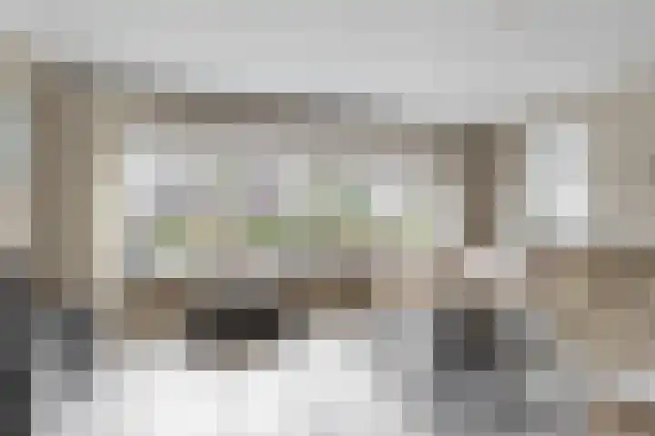 Matjador 98 Wervershoof thumbnail 8
