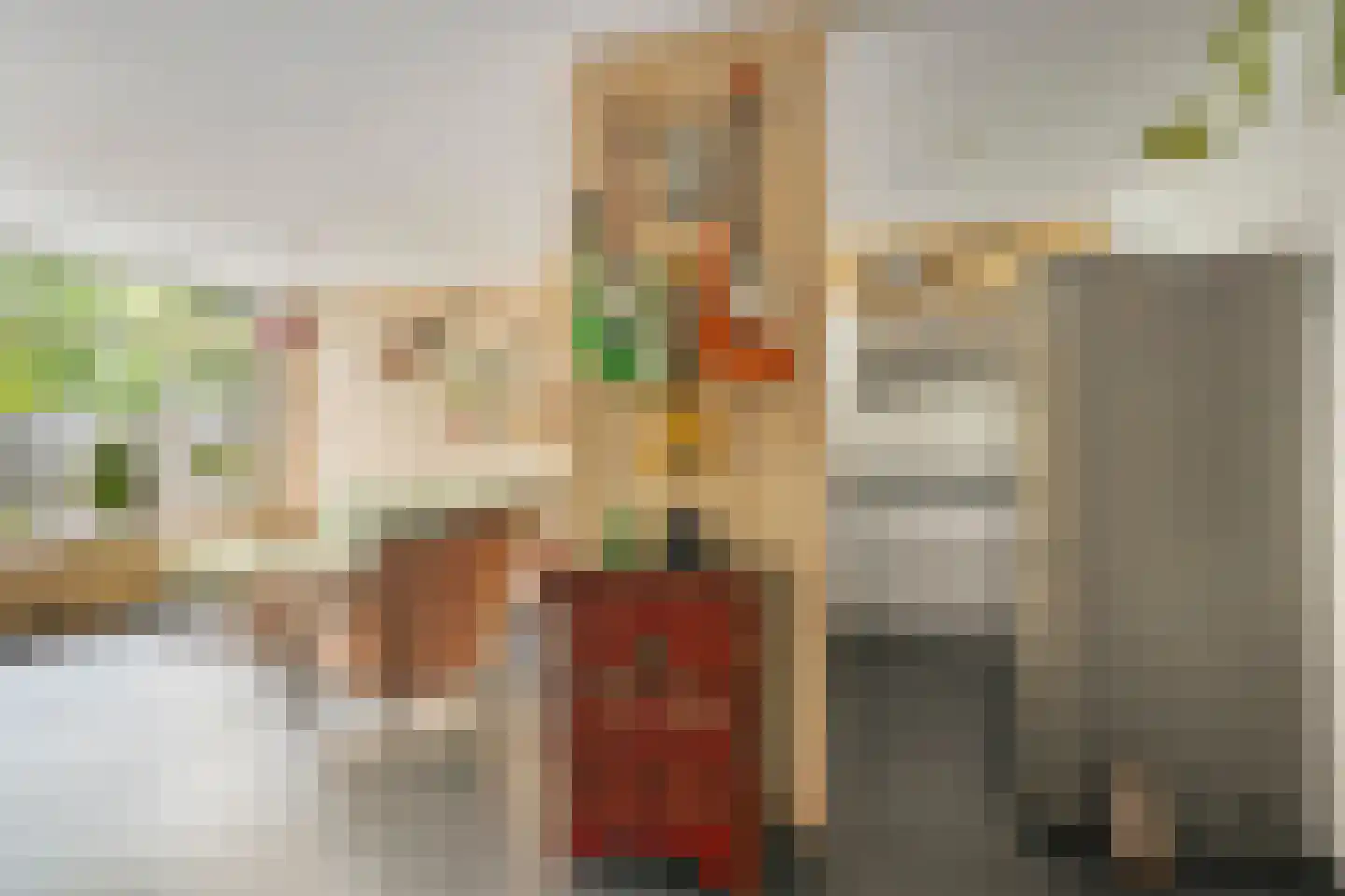 Matjeszoom 1 Koog aan de Zaan thumbnail 14