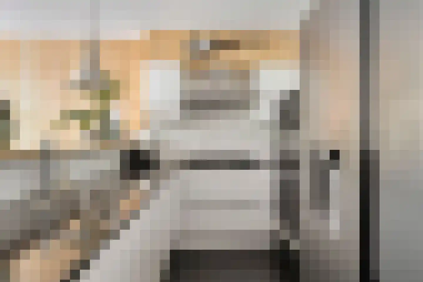 Matjeszoom 1 Koog aan de Zaan thumbnail 15