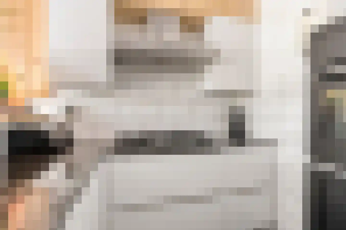Matjeszoom 1 Koog aan de Zaan thumbnail 16
