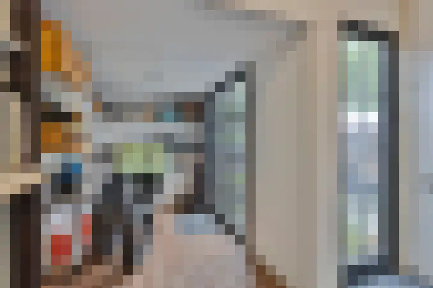 Matjeszoom 1 Koog aan de Zaan thumbnail 19