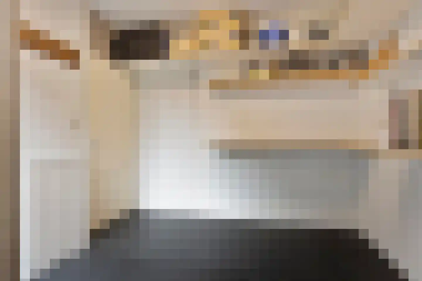 Matjeszoom 1 Koog aan de Zaan thumbnail 20