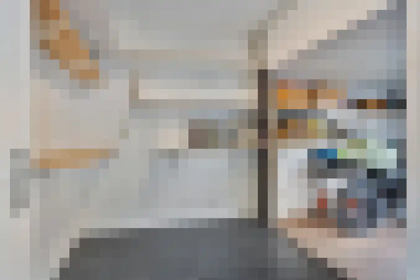 Matjeszoom 1 Koog aan de Zaan thumbnail 21