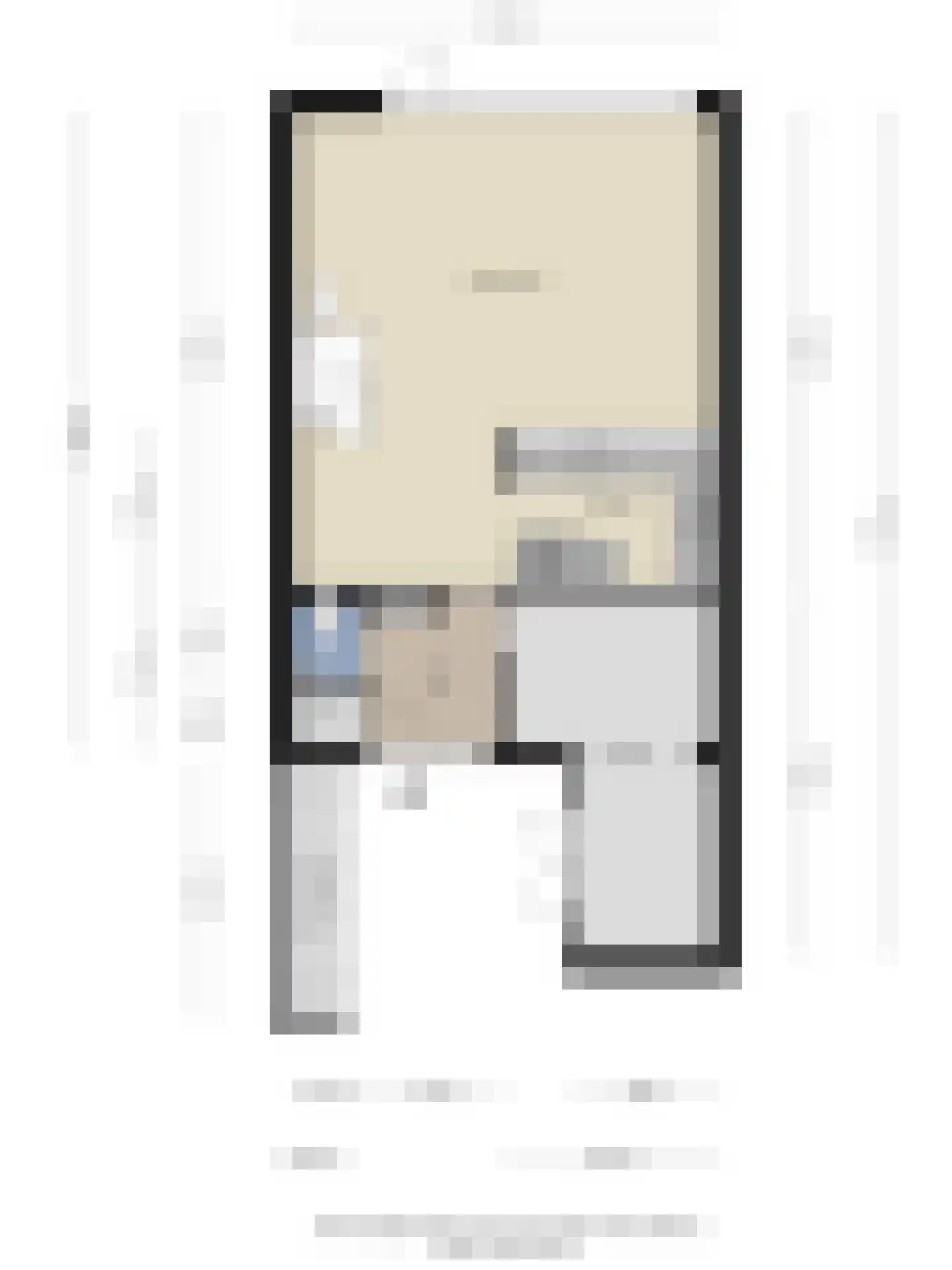 Matjeszoom 1 Koog aan de Zaan thumbnail 22