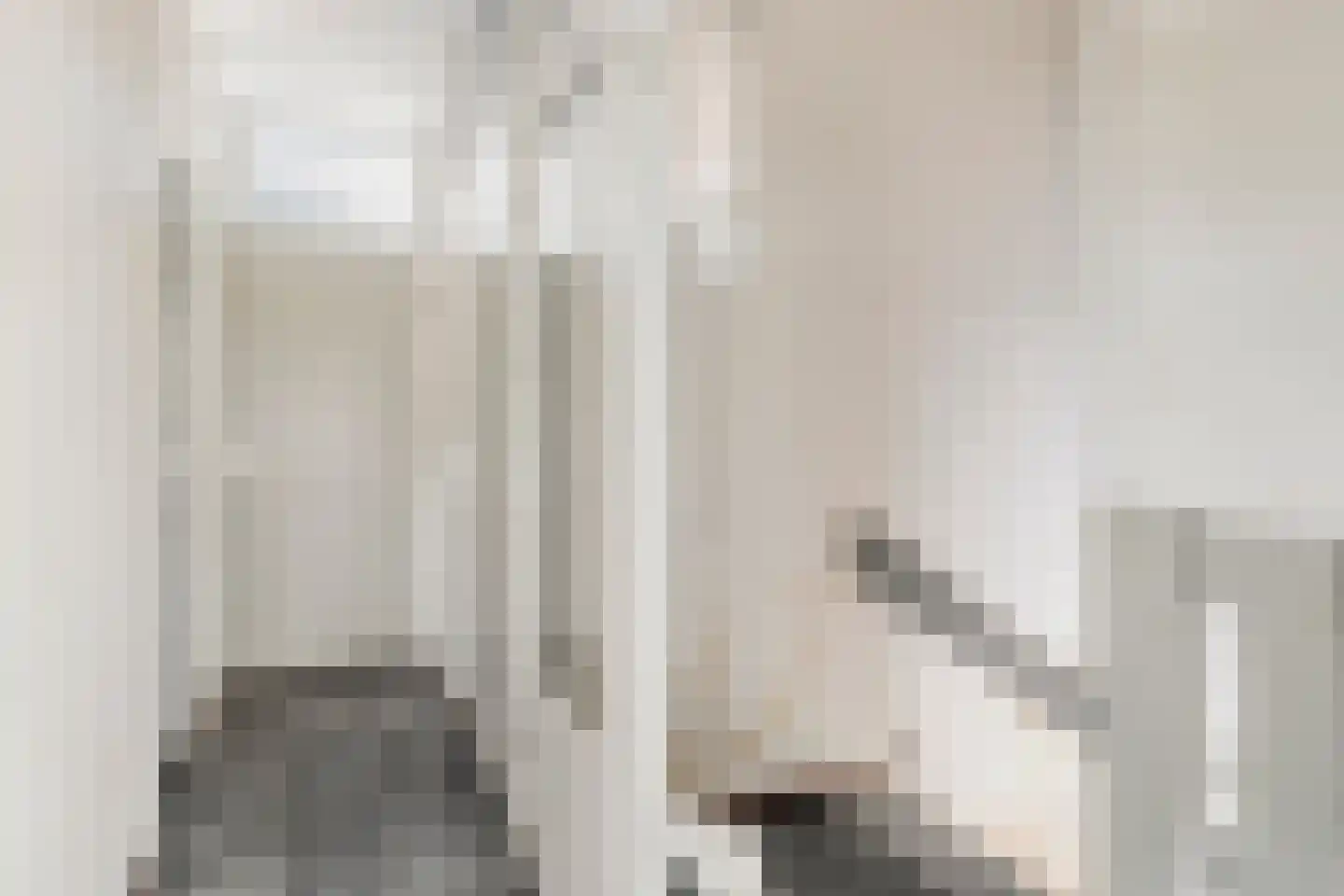 Matjeszoom 1 Koog aan de Zaan thumbnail 23