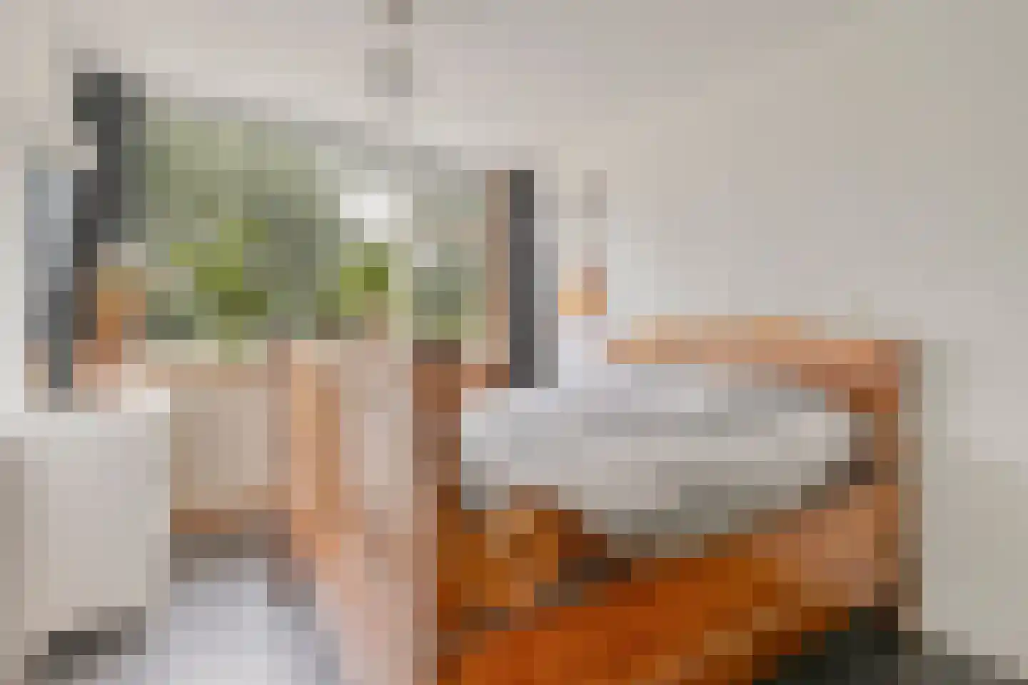 Matjeszoom 1 Koog aan de Zaan thumbnail 24