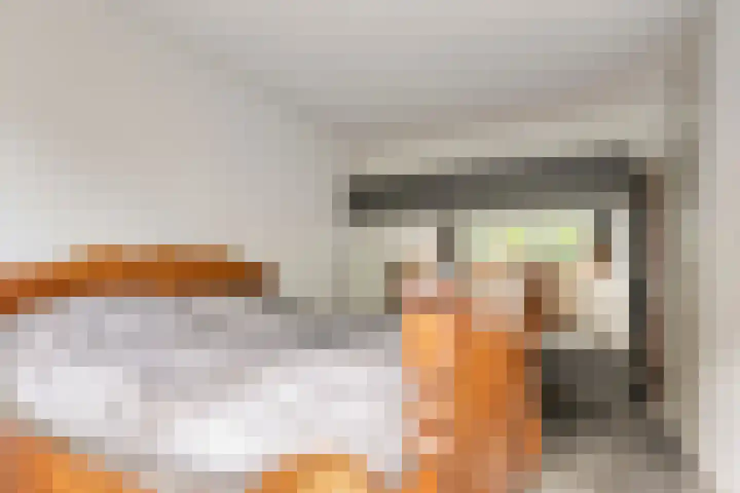Matjeszoom 1 Koog aan de Zaan thumbnail 25